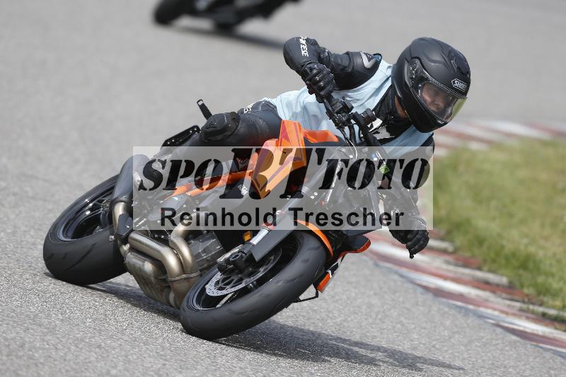 /Archiv-2025/07 19.04.2025 Speer Racing ADR/Instruktorentraining/50
